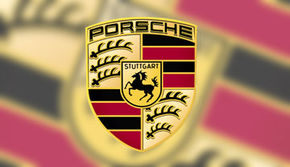 Porsche a infiintat un holding care detine 31% din VW