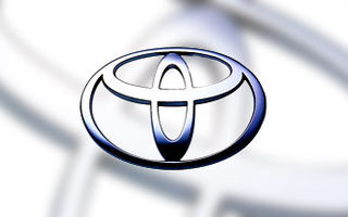 Toyota se teme de Hyundai