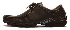 Michelin: pantofi speciali pentru sofat
