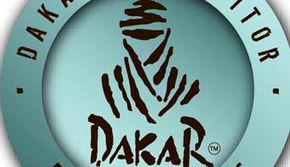 Participarile romanilor la Dakar