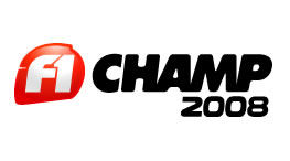 F1 Champ 2008: Alege un nume pentru echipa