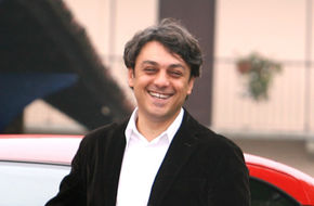 Luca De Meo este noul CEO Alfa Romeo
