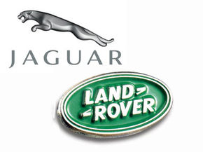 Tata a dat 2 miliarde $ pe Jaguar si Land Rover