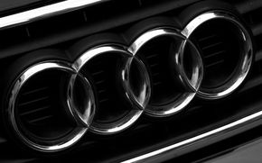 Audi la Detroit: un concept si un model de serie