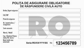 Comanda si cumpara RCA-ul direct de pe Automarket