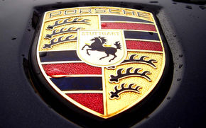 Porsche, brandul cu cea mai buna imagine