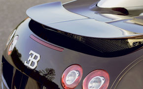 Bugatti: "Vom face o masina mai scumpa decat Veyron!"