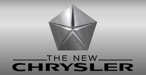 Chrysler a oprit activitatea in 5 fabrici