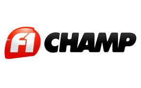 S-a lansat F1 Champ 2008!