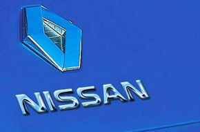 Renault-Nissan dezvolta o noua uzina in India