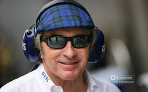 Stewart: "Hamilton va avea probleme cu Kovalainen"