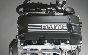 Fiat si GM vor motoare de la BMW