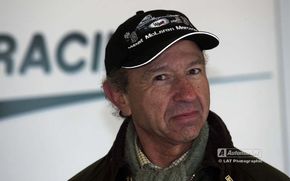 Ramirez: "Daca Dennis pleaca, McLaren intra in colaps"