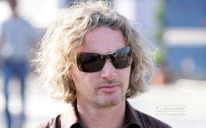 Irvine: "Formula 1 nu mai este o lupta de gladiatori"
