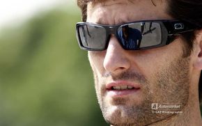 Webber: "Duelul Hamilton - Alonso va fi fascinant"