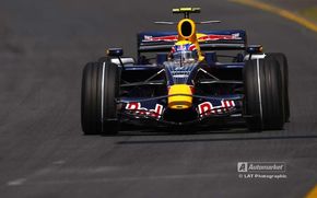 Webber nu acorda importanta timpilor