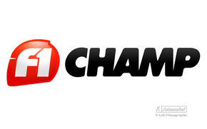 F1 Champ: Modificari in grupele valorice