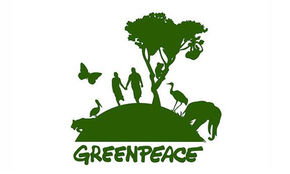 Greenpeace acuza producatorii auto