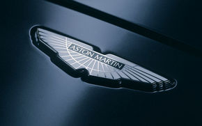 Aston Martin, actionati in instanta