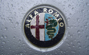 In 2006, VW a fost aproape sa cumpere Alfa Romeo