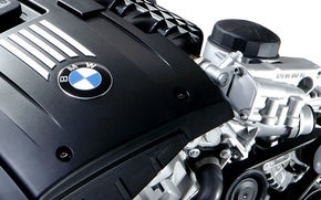 BMW ar putea vinde motoare rivalilor