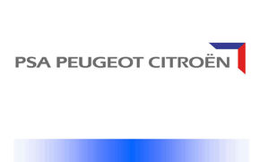 PSA Peugeot/Citroen: "Suntem deschisi aliantelor"