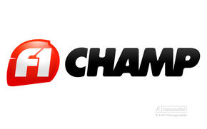 F1 Champ: Modificari in structura grupelor