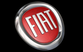 Fiat pregateste un low-cost si un model micro