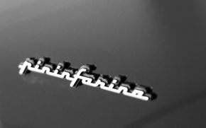 Pininfarina a desenat trei noi modele chinezesti