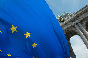 UE ajuta Germania in problema emisiilor