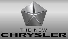 Chrysler nu vor fi profitabili in 2008