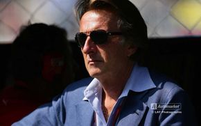 Ferrari: "FIA are nevoie de un presedinte puternic"