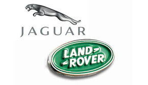 UE aproba preluarea Jaguar si Land Rover