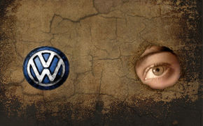 Scandal de spionaj Volkswagen-Porsche