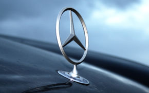 Mercedes-Benz nu va produce modele low-cost