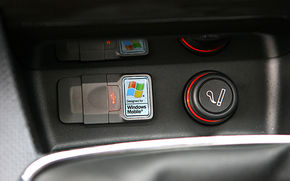 Microsoft face sisteme multimedia pentru Kia si Hyundai
