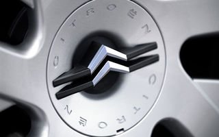 Reduceri de 30% la modelele Citroen in Romania