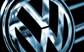 VW ofera asistenta gratuita in SUA
