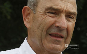 Sauber, precaut in privinta unei victorii la Monaco