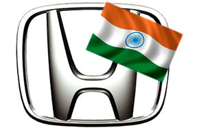 Honda va dezvolta un minicar pentru India