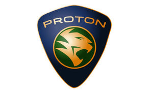 Proton nu mai este sprijinit de guvernul malaiezian