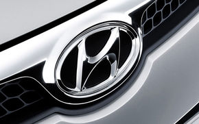 Seful Hyundai, acuzat pentru delapidare