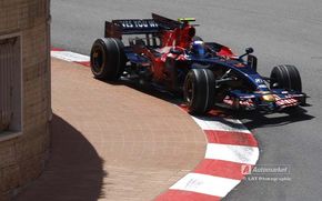 FIA confirma penalizarea lui Vettel