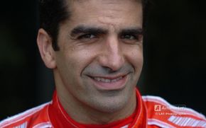 Gene: "Monaco n-a fost o cursa rea pentru Ferrari"