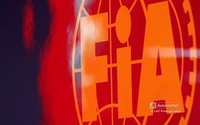 Sase cluburi ar putea boicota FIA
