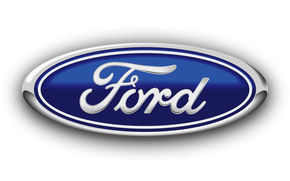 Ford reduce salariile angajatilor cu 15%