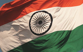 Vanzarile din mai in India au crescut cu 14%