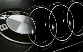 BMW ataca Audi: "Q5 nu va fi un model premium"