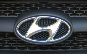 Hyundai vrea model low-cost in Europa