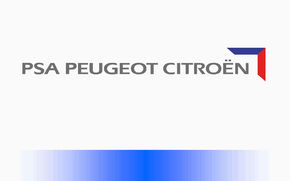 Un nou model Citroen va fi fabricat in Slovacia